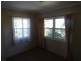 2/38 Bridge, East Toowoomba QLD 4350
