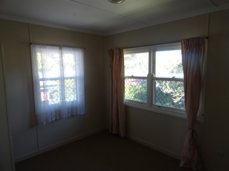 2/38 Bridge, East Toowoomba QLD 4350