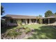 14 Talinga Street, Mount Lofty QLD 4350