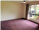 14 Talinga Street, Mount Lofty QLD 4350