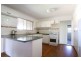 14 Talinga Street, Mount Lofty QLD 4350