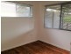 14 Talinga Street, Mount Lofty QLD 4350