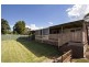 14 Talinga Street, Mount Lofty QLD 4350