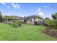 3 Grace Court, Darling Heights QLD 4350