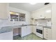 3 Grace Court, Darling Heights QLD 4350