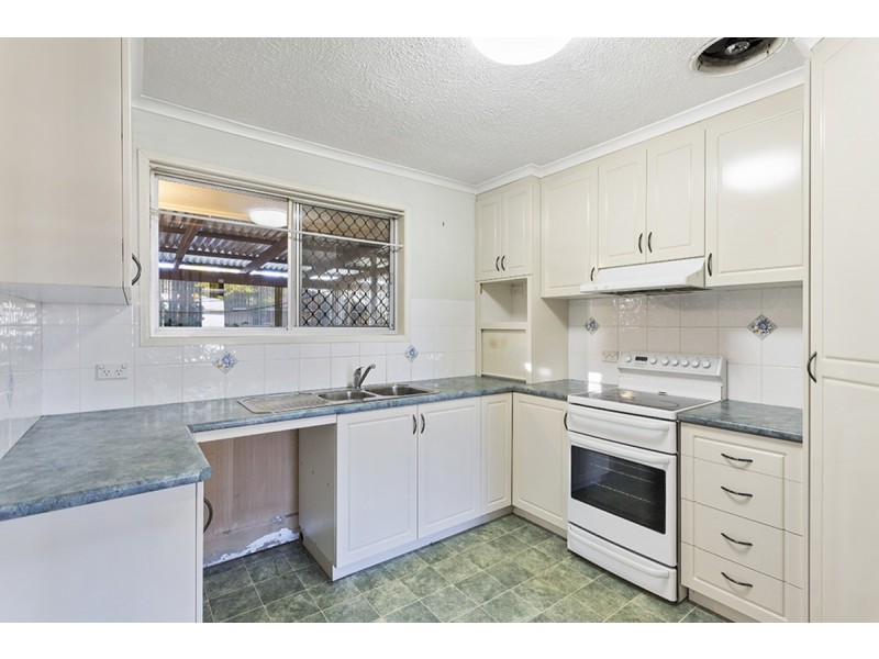 3 Grace Court, Darling Heights QLD 4350