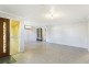 3 Grace Court, Darling Heights QLD 4350