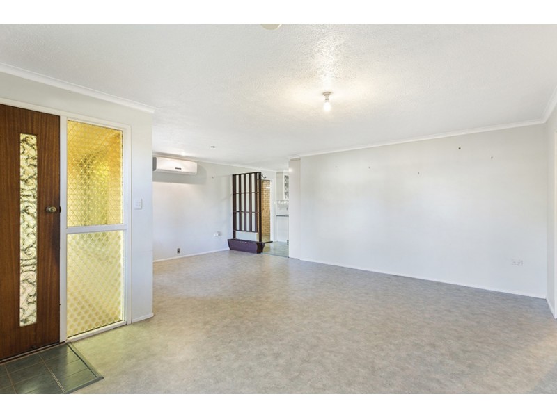 3 Grace Court, Darling Heights QLD 4350