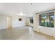 3 Grace Court, Darling Heights QLD 4350