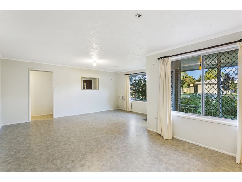 3 Grace Court, Darling Heights QLD 4350