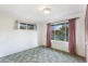 3 Grace Court, Darling Heights QLD 4350