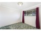 3 Grace Court, Darling Heights QLD 4350