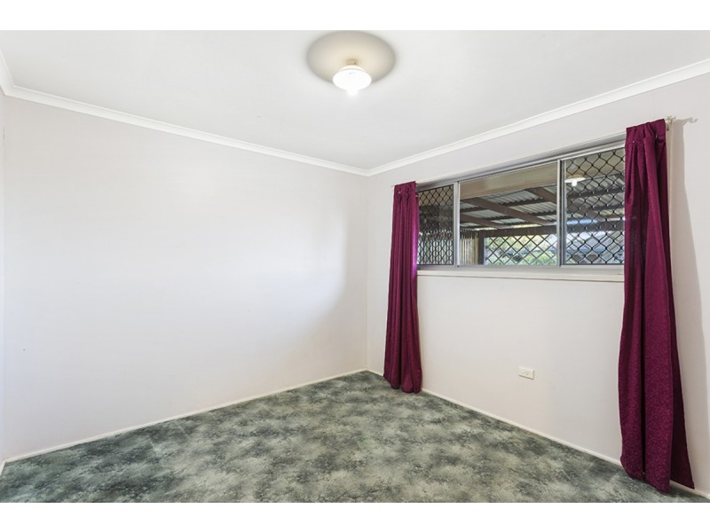 3 Grace Court, Darling Heights QLD 4350