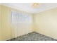 3 Grace Court, Darling Heights QLD 4350