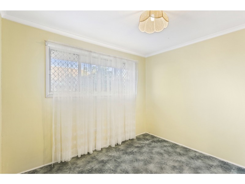 3 Grace Court, Darling Heights QLD 4350