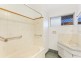 3 Grace Court, Darling Heights QLD 4350