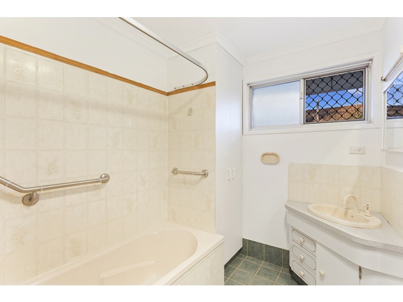 3 Grace Court, Darling Heights QLD 4350