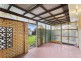 3 Grace Court, Darling Heights QLD 4350