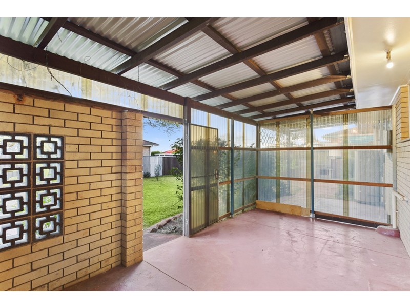 3 Grace Court, Darling Heights QLD 4350