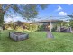 3 Grace Court, Darling Heights QLD 4350