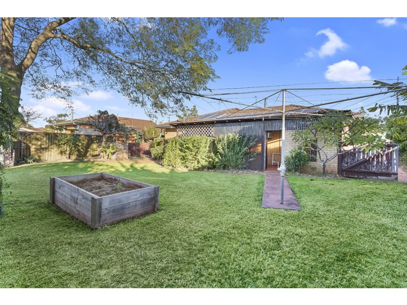 3 Grace Court, Darling Heights QLD 4350