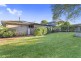 3 Grace Court, Darling Heights QLD 4350