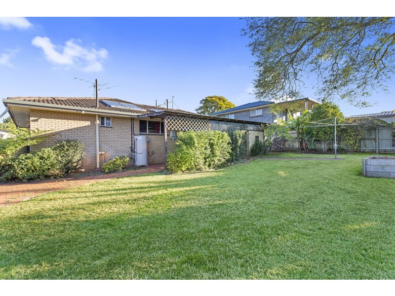 3 Grace Court, Darling Heights QLD 4350