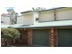2/1 Rebecca Court, Kearneys Spring QLD 4350