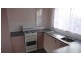 2/1 Rebecca Court, Kearneys Spring QLD 4350