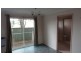 2/1 Rebecca Court, Kearneys Spring QLD 4350