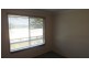 2/1 Rebecca Court, Kearneys Spring QLD 4350