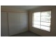 2/1 Rebecca Court, Kearneys Spring QLD 4350