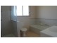 2/1 Rebecca Court, Kearneys Spring QLD 4350