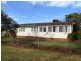 2 Henderson Street, Newtown QLD 4350