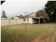 2 Henderson Street, Newtown QLD 4350