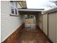 2 Henderson Street, Newtown QLD 4350