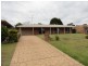 18 Kurrajong Street, Newtown QLD 4350