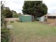 18 Kurrajong Street, Newtown QLD 4350