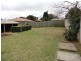 18 Kurrajong Street, Newtown QLD 4350