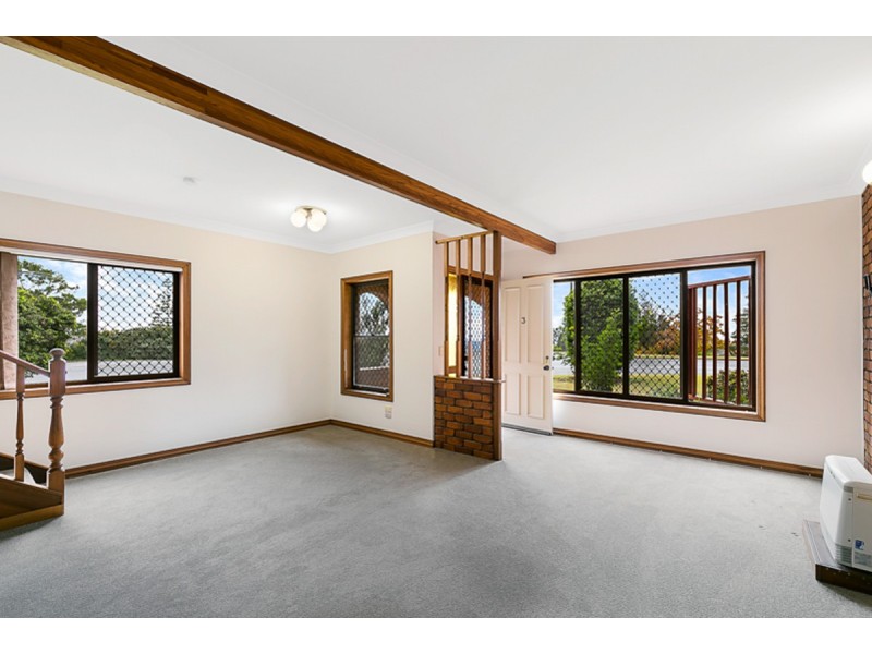 3/57 Tourist Road, Rangeville QLD 4350