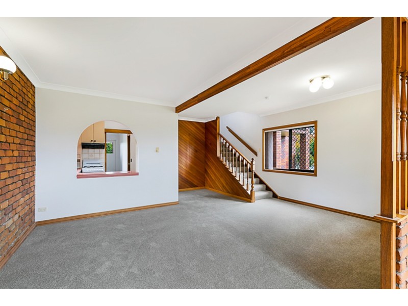 3/57 Tourist Road, Rangeville QLD 4350