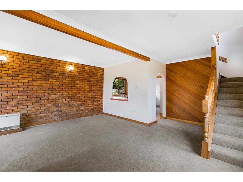 3/57 Tourist Road, Rangeville QLD 4350