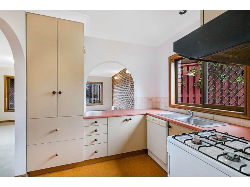 3/57 Tourist Road, Rangeville QLD 4350