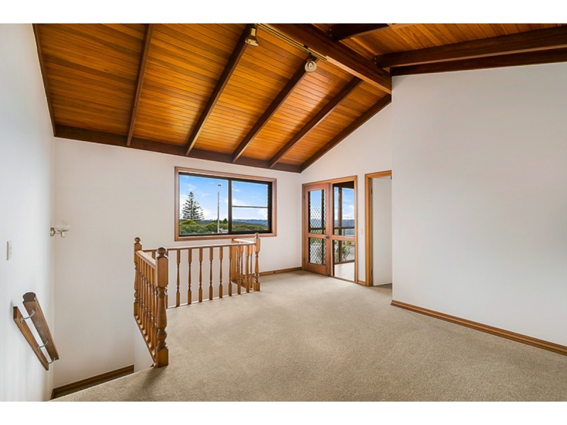 3/57 Tourist Road, Rangeville QLD 4350