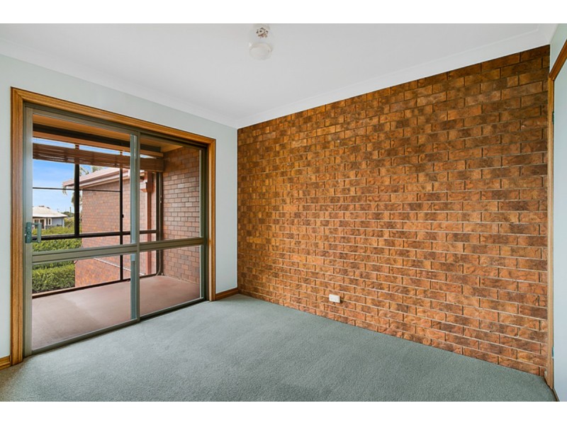 3/57 Tourist Road, Rangeville QLD 4350