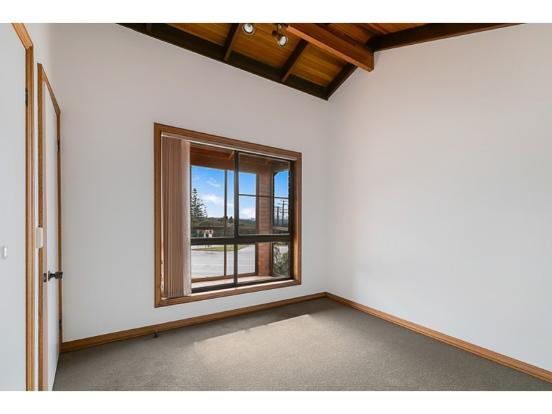 3/57 Tourist Road, Rangeville QLD 4350