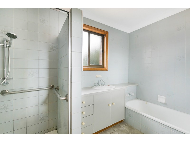 3/57 Tourist Road, Rangeville QLD 4350