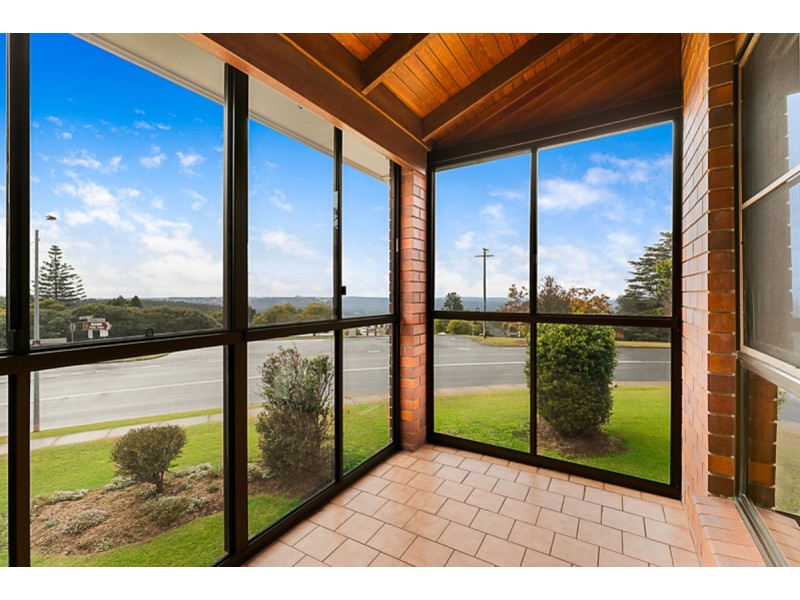 3/57 Tourist Road, Rangeville QLD 4350