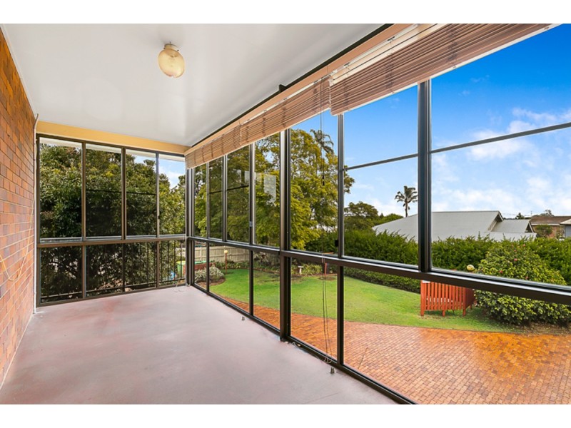 3/57 Tourist Road, Rangeville QLD 4350