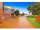 3/57 Tourist Road, Rangeville QLD 4350